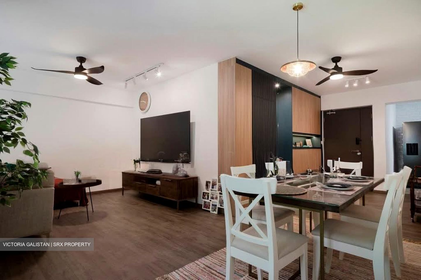 Blk 77A Redhill Road (Bukit Merah), HDB 5 Rooms #566872331